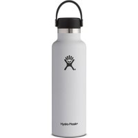 Standard Mouth Flex 621ml