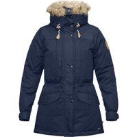 Women's Singi Down Jacket
