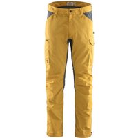 Men's Kaipak Trousers