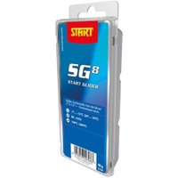 SG8 Blue 90G
