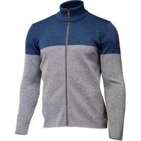 Men's Sigge Full Zip
