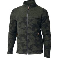 Men's Rhett Full Zip