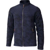 Men's Rhett Full Zip