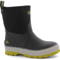 Kid's Solan Neo