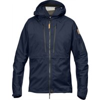 Men's Keb Eco-Shell Jacket