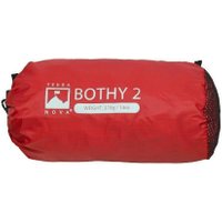 Bothy 2