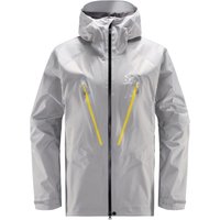 Roc Rapid Jacket Men