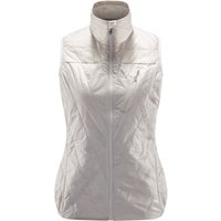 L.I.M Barrier Vest Women