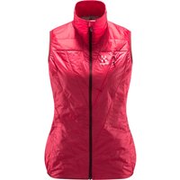 L.I.M Barrier Vest Women
