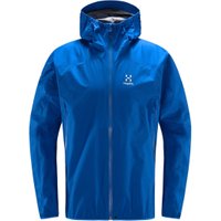 L.I.M Comp Jacket Men