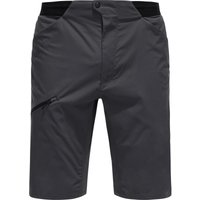 L.I.M Fuse Shorts Men