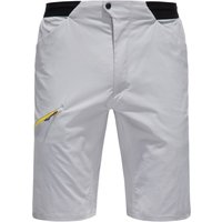 L.I.M Fuse Shorts Men