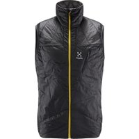 L.I.M Barrier Vest Men
