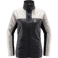 L.I.M Barrier Jacket Women