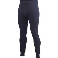 Long Johns with Fly 200