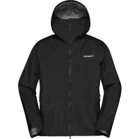 Men's Trollveggen Gore-Tex Pro Light Jacket