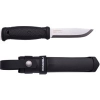 Garberg Multi-Mount