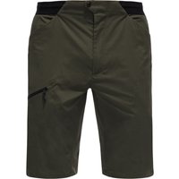 L.I.M Fuse Shorts Men