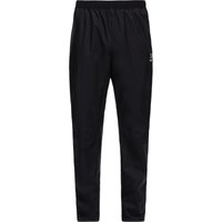 L.I.M Proof Pant Men