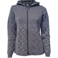 Women's Amina Hood