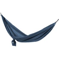 Ripstop Hammock