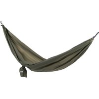 Ripstop Hammock