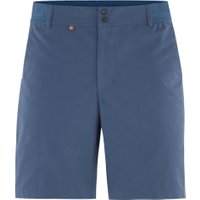 Men's Lull Chino Shorts