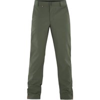Men's Lull Chino Pants