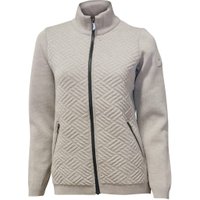 Women's Elna Full Zip
