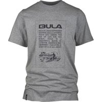Men's Pure Tee