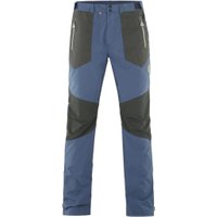 Men's Swell Trekking Pants