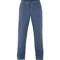 Men's Lull Chino Pants