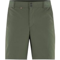 Men's Lull Chino Shorts