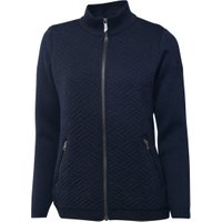 Women's Elna Full Zip