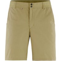 Men's Lull Chino Shorts