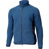 Men's Valde Full Zip