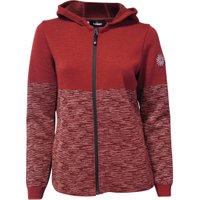 Women's Amina Hood