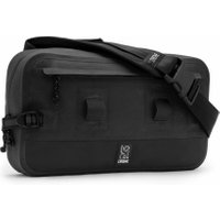 Urban Ex Sling 10L