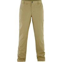 Men's Lull Chino Pants