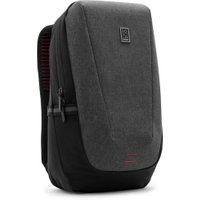 Avail Backpack 19L