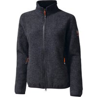 Women's Tilly Full Zip