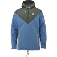Men's Swell Anorak