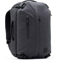 Summoner Pack 32L