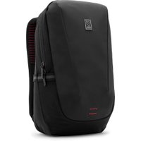Avail Backpack 19L