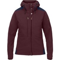 Women's Keb Touring Jacket 2019