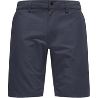 Amfibious Shorts Men