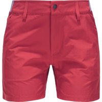 Amfibious Shorts Women