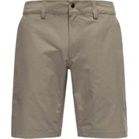 Amfibious Shorts Men