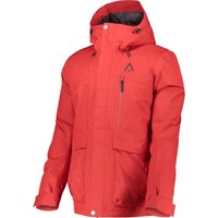 Men's Ace Jacket