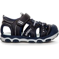 Kids Adventure Sandal